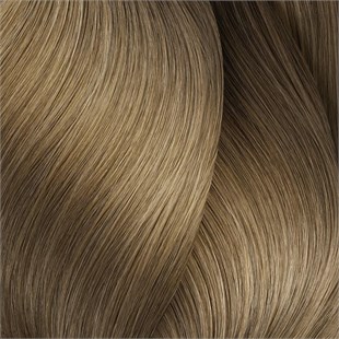 Loreal Professionnel Inoa 9 Sarı 60 gr Saç Boyası