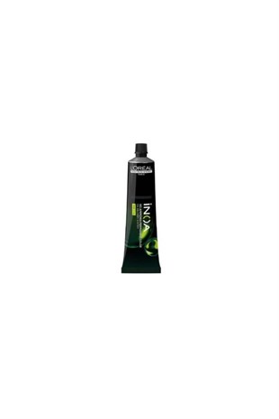 Loreal Professionnel Inoa Clear 60 gr Saç Boyası 