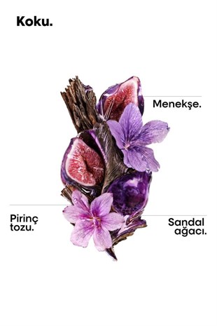 Loreal Professionnel Keratin Alpha Sleek Şampuan 500 ML