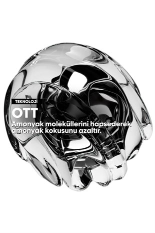 Loreal Professionnel Majirel 3 Koyu Kestane 60 ml Saç Boyası