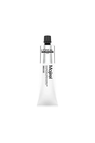 Loreal Professionnel Majirel 3 Koyu Kestane 60 ml Saç Boyası
