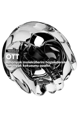 Loreal Professionnel Majirel 4.45 Kahve Bakır Akaju 60 ml Saç Boyası