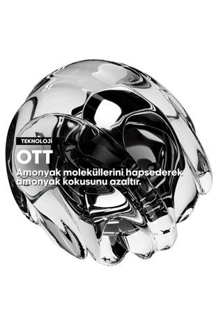 Loreal Professionnel Majirel 4.35 Kestane Dore Akaju 60 ml Saç Boyası