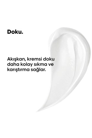 Loreal Professionnel Majirel 4.35 Kestane Dore Akaju 60 ml Saç Boyası