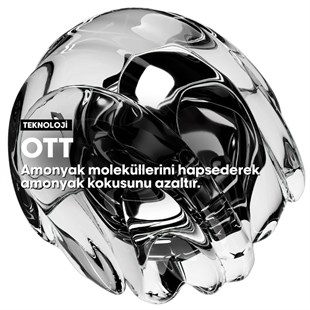 Loreal Professionnel Oxydant Creme 30 Vol %9 1000 ml Oksidan Krem