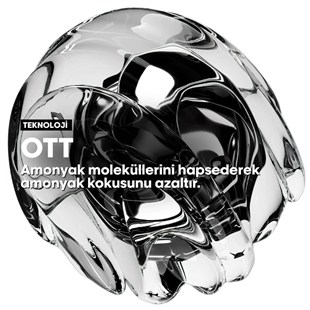 Loreal Professionnel Oxydant Creme 30 Vol %9 1000 ml Oksidan Krem