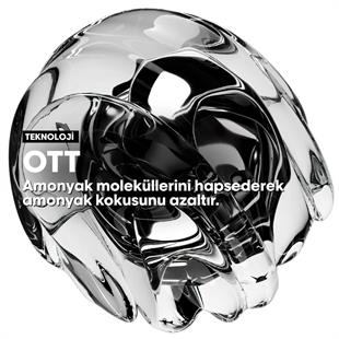 Loreal Professionnel Oxydant Creme 30 Vol %9 1000 ml Oksidan Krem