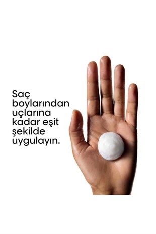 Loreal Professionnel Serie Expert Metal Detox Mini Duo Kit 100+75 ML