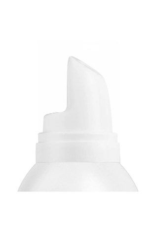 Loreal Professionnel Techni Art Full Volume Extra Ekstra Hacimlendirici Saç Köpüğü 250 ml