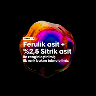 Loreal Professionnel Vitamino Color Spectrum Deep 75 ml Saç Bakım Krem