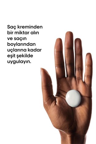 Loreal Professionnel Vitamino Color Spectrum Boyalı Saçlar İçin Parlaklık Kazandıran Saç Kremi 200 ml