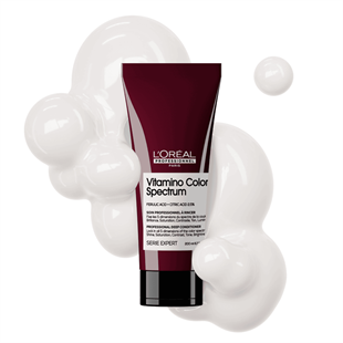 Loreal Professionnel Vitamino Color Spectrum Deep 75 ml Saç Bakım Krem
