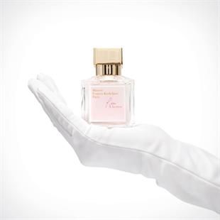Maison Francis Kurkdjian A La Rose EDT 70 ml Kadın Parfüm