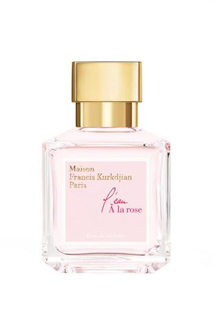 Maison Francis Kurkdjian A La Rose EDT 70 ml Kadın Parfüm