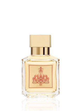Maison Francis Kurkdjian Baccarat Rouge 540 EDP 70 ml