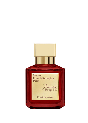 Maison Francis Kurkdjian Baccarat Rouge 540 Extrait 70 ml
