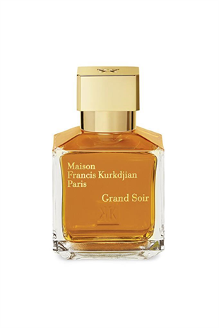 Maison Francis Kurkdjian Grand Soir EDP 70 ML