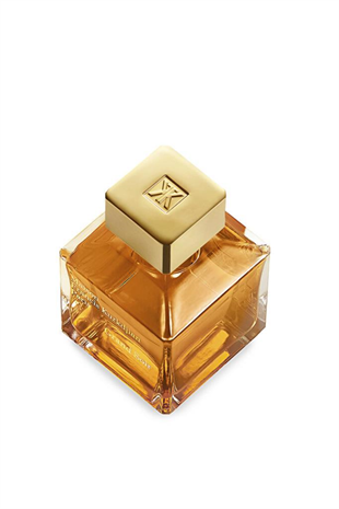 Maison Francis Kurkdjian Grand Soir EDP 70 ML