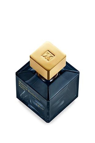 Maison Francis Kurkdjian Oud EDP 70 ml 