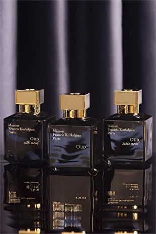Maison Francis Kurkdjian Oud EDP 70 ml 