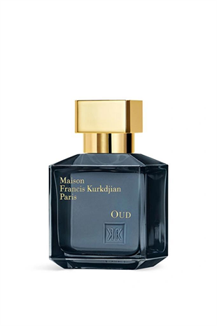 Maison Francis Kurkdjian Oud EDP 70 ml 