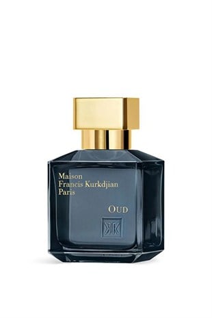 Maison Francis Kurkdjian Oud EDP 70 ml 