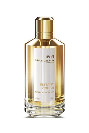 Mancera Instant Crush EDP 120 ml