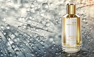 Mancera Instant Crush EDP 120 ml