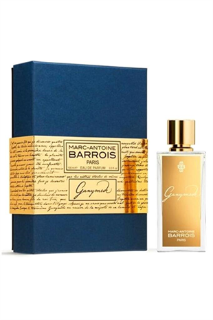 Marc Antoine Barrois Ganymede EDP 100 ML