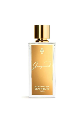 Marc Antoine Barrois Ganymede EDP 100 ML