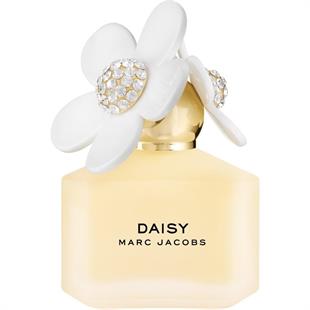 Marc Jacobs Daisy EDT 100 ml Kadın Parfüm