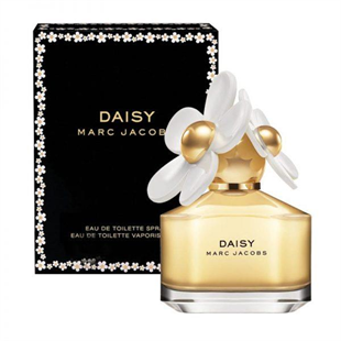 Marc Jacobs Daisy EDT 100 ml Kadın Parfüm