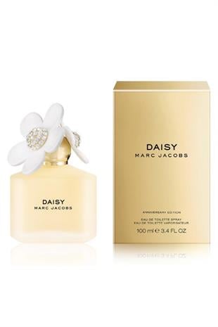 Marc Jacobs Daisy EDT 100 ml Kadın Parfüm