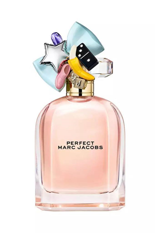 Marc Jacobs Perfect EDP 100 ml Kadın Parfüm