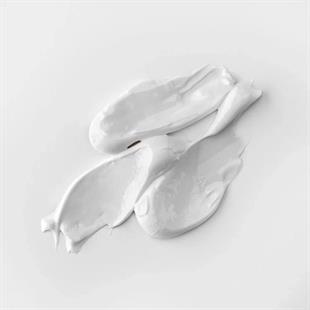 Marvis Anason Ve Nane Özlü Diş Macunu 85 ml