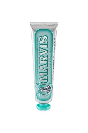 Marvis Anason Ve Nane Özlü Diş Macunu 85 ml