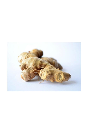 Marvis Ginger Mint 85 ml Diş Macunu 