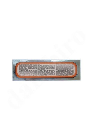 Marvis Ginger Mint 85 ml Diş Macunu 