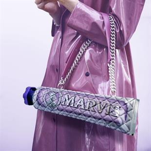 Marvis Jasmin Mint Diş Macunu 85 ml