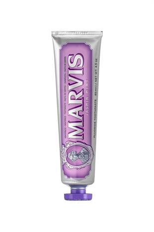 Marvis Jasmin Mint Diş Macunu 85 ml