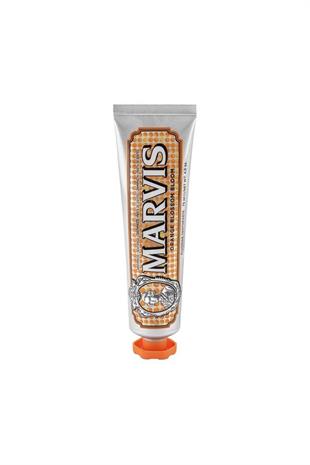 Marvis Orange Blossom Bloom 75 ml Diş Macunu 