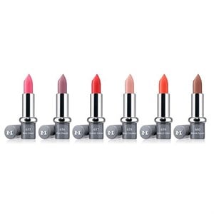 Mavala Lipstick 655 Rose Candy Ruj