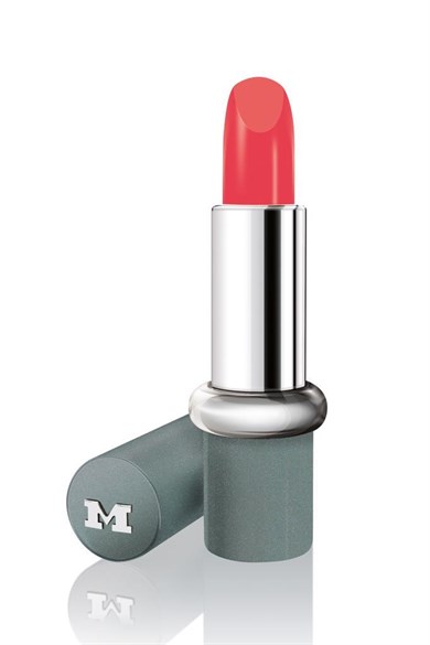 Mavala Lipstick 657 Cherry Crush Ruj