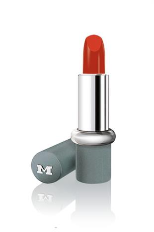 Mavala Lipstick 661 Cognac Ruj