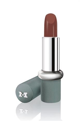 Mavala Lipstick 662 Acajou Ruj