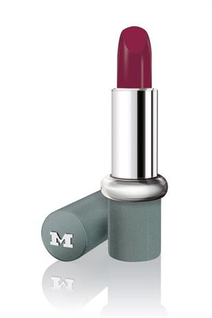 Mavala Lipstick 664 Pourpre