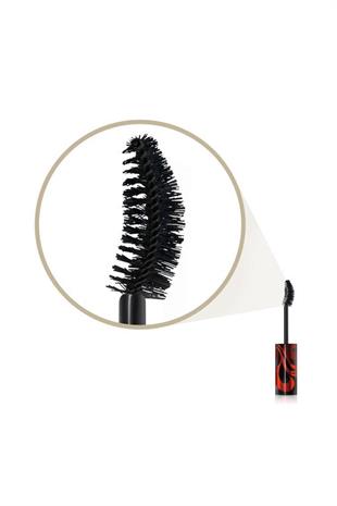 Max Factor 2000 Calorie Curl Addict Maskara