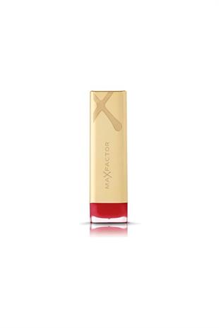 Max Factor Colour Elixir Lipstick 715 Ruby Tuesday Ruj 