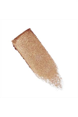 Max Factor Creme Bronzer Light Gold 05 Bronzlaştırı Pudra