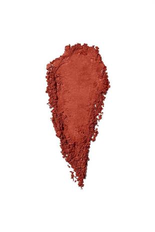 Max Factor Creme Puff Blush Matte 55 Stunning Sienna Allık